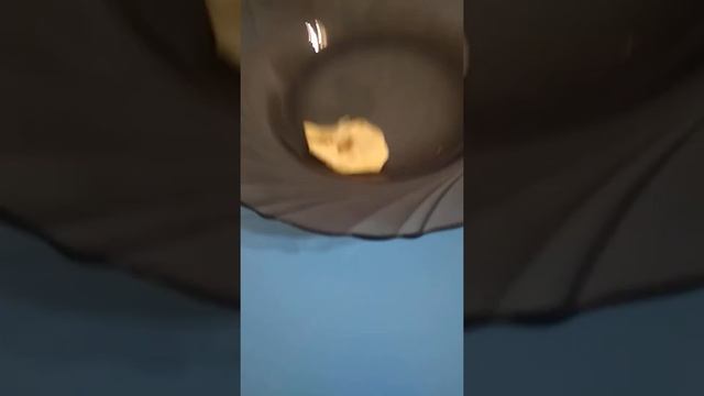 Чипсы своими руками смотреть онлайн