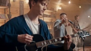 Arkadi Dumikyan - Моя женщина