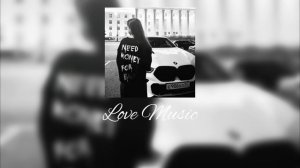 Sabi - Я Твой Стресс / Aygün Kazımova - S.O.S ( cover )