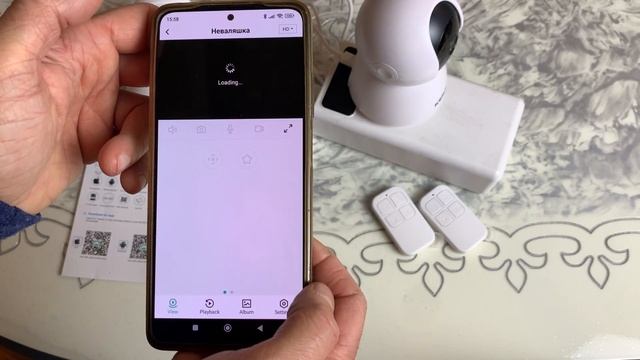 КОМПЛЕКТ КАМЕРА СИГНАЛИЗАЦИЯ ДЛЯ КВАРТИРЫ ГАРАЖА МАГАЗИНА смотреть онлайн
