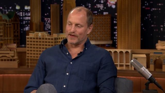 ВЕНОМ - РАЗБОР ВСЕХ СЦЕН ПОСЛЕ ТИТРОВ | VENOM MARVEL смотреть онлайн