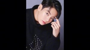 ОЗВУЧКА фанфика «Мой милый» (глава 1) | автор IrinaVJK