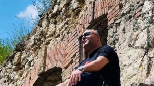 Ашот Аракелян-Богатый Бедному не Друг  ПРЕМЬЕРА 2024 NEW As