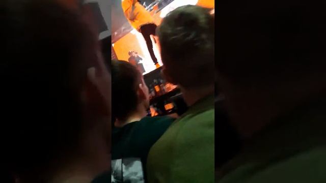 Obladaet // Курск // FashionTV смотреть онлайн