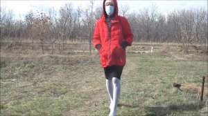 переодевания в женские вещи и не более, cross dressing in women's c