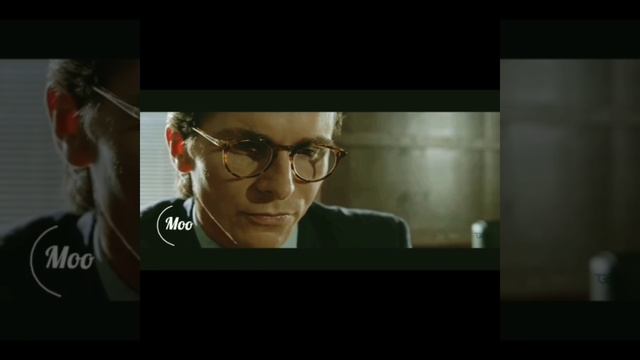 Американский психопат смотреть онлайн