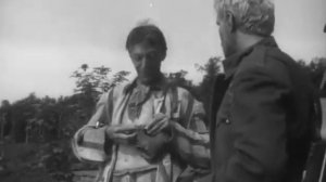 Жаворонок (1964)  В основе фильма подлинный факт