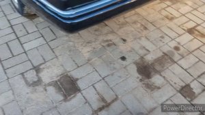 Мерседес 124 ом603.912.3.0атмо.Замена плунжерных пар тнвд 5,5?