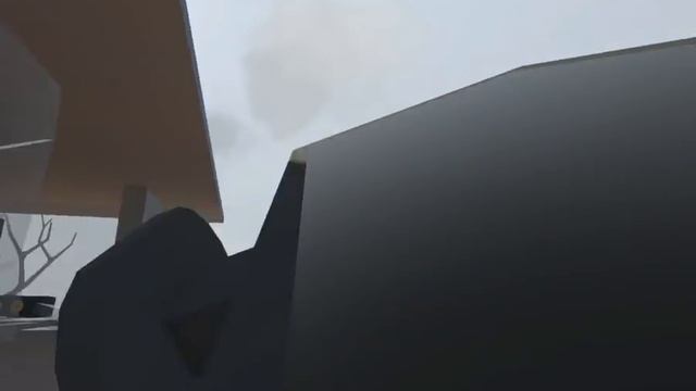Human: Fall Flat - Забавная игра- Прохождение #4 смотреть онлайн