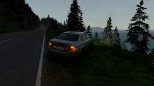 ночной плейлист /// speed up /// 30 минут