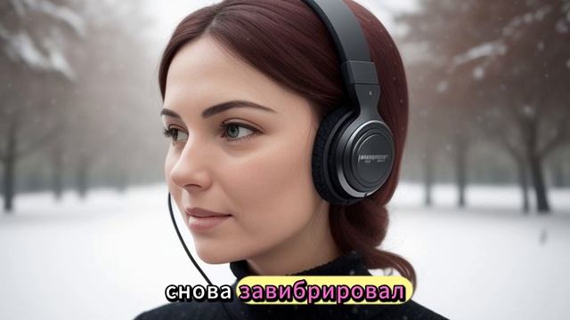 Моя собственная дочь организовала свидание для моей и смотреть онлайн