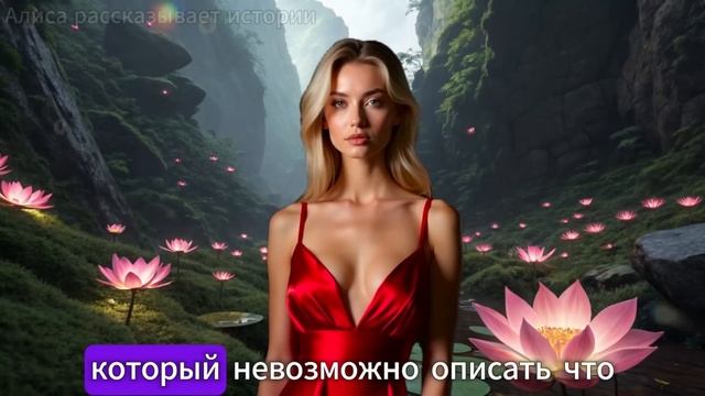 МУЖ С ДРУЗЬЯМИ УДИВИЛИ МЕНЯ НА ДЕНЬ РОЖДЕНИЯ...