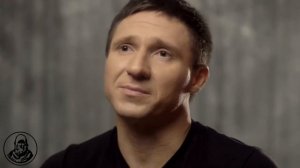 Михаил Радуга. Техника разделения