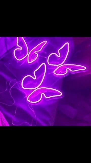 обои цвет фиолетовый смотреть онлайн