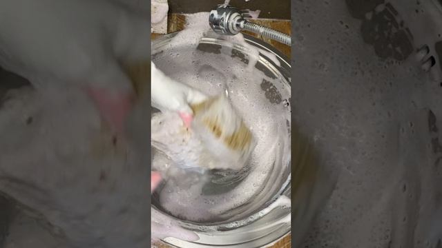 #asmr #cleantok #cleanamotion