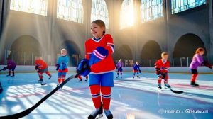 хоккей 😜😜