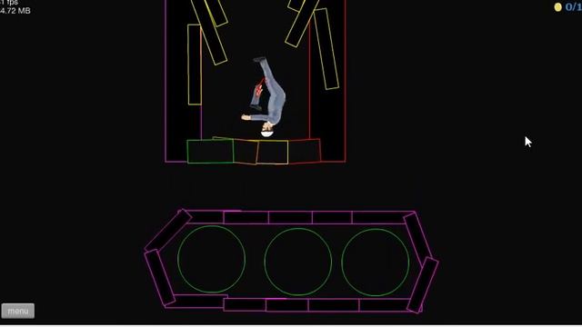 happy wheels уровень 7 смотреть онлайн