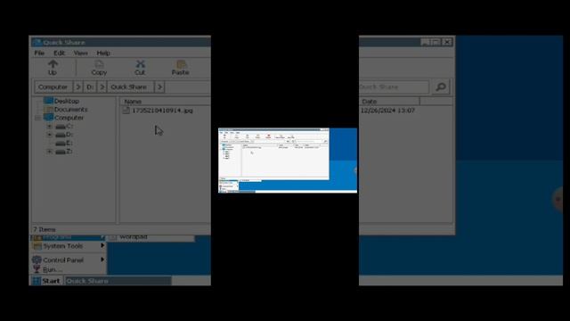 Тутор по установке gmod на андроид (winlator) смотреть онлайн