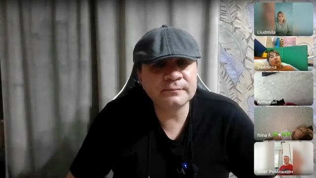 Всё уже хорошо, когда ума нет смотреть онлайн