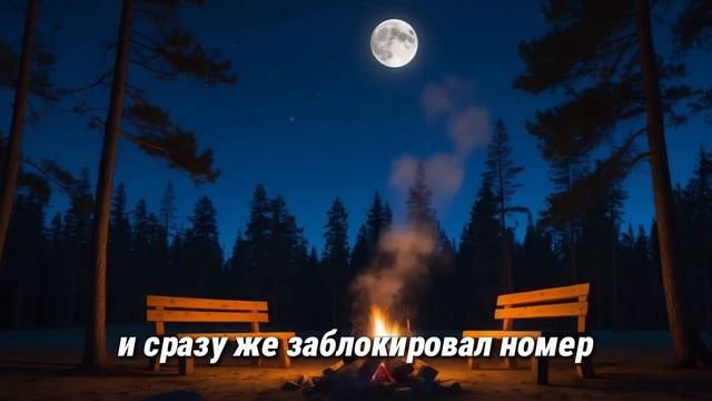 Пока я тону в ледяной воде, моя семья смеётся в тепле смотреть онлайн