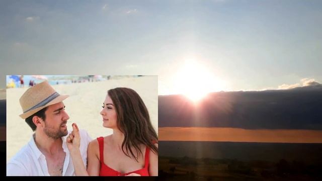 ЛЮБОВЬ НАПОКАЗ 14 СЕРИЯ РУССКАЯ ОЗВУЧКА. Анонс и дата выхода смотреть онлайн