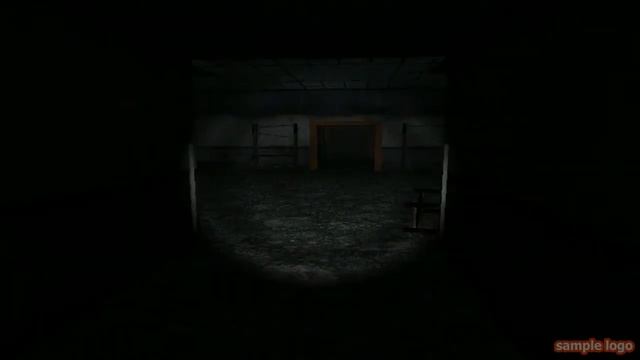 2-ая часть слендермана тень смотрите и больше пугашек))) смотреть онлайн