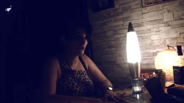 Две сестры: анонс 2 серии смотреть онлайн