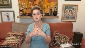 Психика и влияние изделий из микросфер на неё? Светлана Крисько. Вебинар от 30 Мая 2025 г.