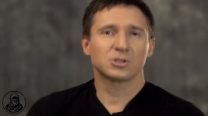 Михаил Радуга. Психологические препятствия