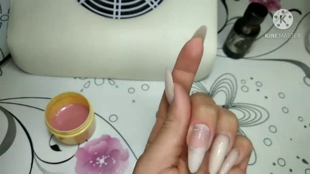 коррекция миндаль сама себе смотреть онлайн