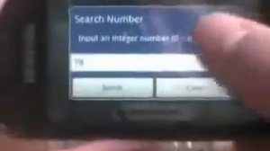 Как пользоваться программой Game Guardian