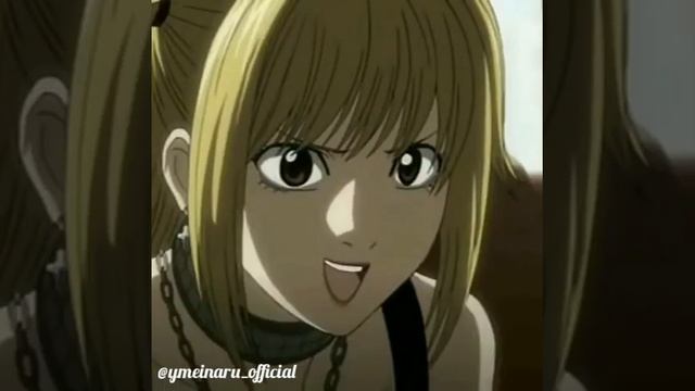 📽Аниме : Тетрадь смерти