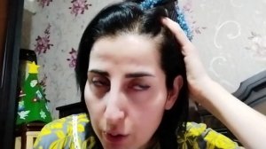 Побрилась налысо. Смена имиджа🙃 #лысый #baldbeauty#топ