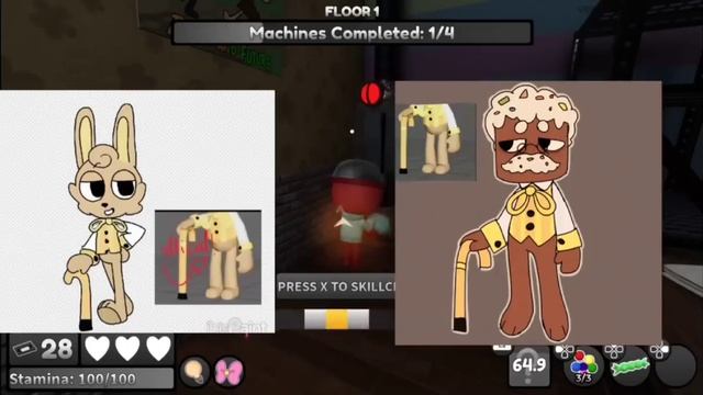 |А ЧЕ ТАК МНОГО ФЕЙКОВ?| смотрю на самые глупые фейки ми