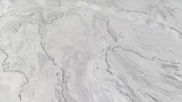 Коллекция обоев LEON от торговой марки ROSE (розэ) арт.89841