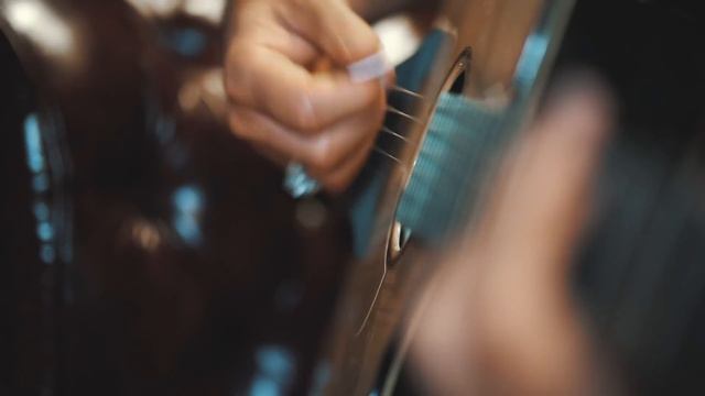 HAZAR - Bossa Dorado