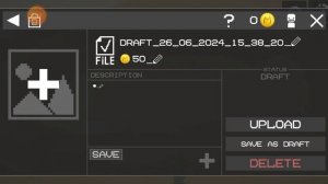 как сделать свой мод в melon sandbox