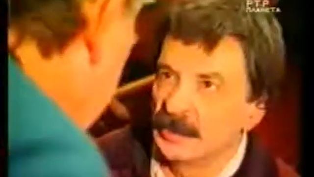 😁Человек муравей ( городок ) смотреть онлайн