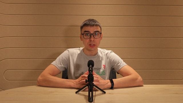 Новости Java #3. Вышла Java 23. Что будет в Java 24. смотреть онлайн