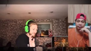 БЕЛЫЙ БРИТАНЦ, ПЕРВАЯ РЕАКЦИЯ НА ДИАНУ TAKI RARI FIREBIRD🐦?