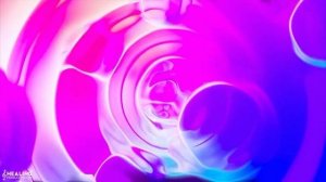 Чрезвычайно мощная частота сжигания жира 528 Гц + 432 Гц Альфа-волны для похудения, сжигающие жировы