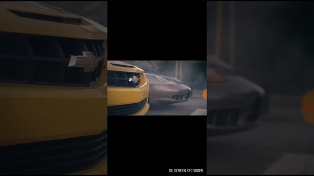 12 раундов 3 часть лучшей момент смотреть онлайн