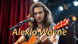 95% Мужчин Ошибаются!💔 Спасти Отношения за 60 сек?🔥 |Проект-Alexio Wayne| 🔥Музыкальная поэзия.