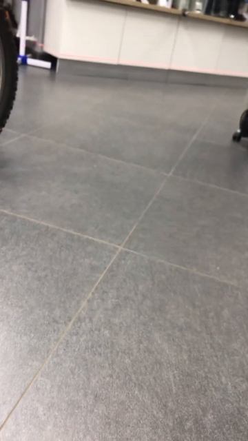 Лазерный уровень Bosch смотреть онлайн