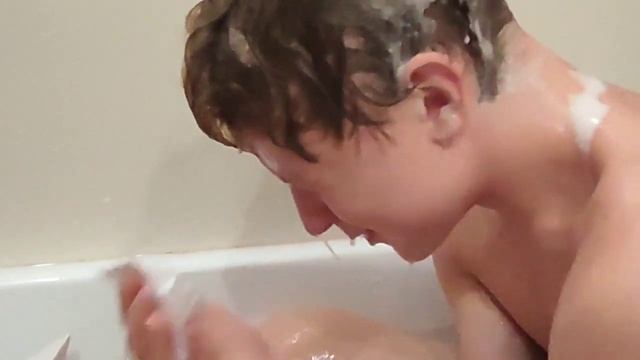 Туториал как сделать бумажный кораблик (Шоу Севы) смотреть онлайн