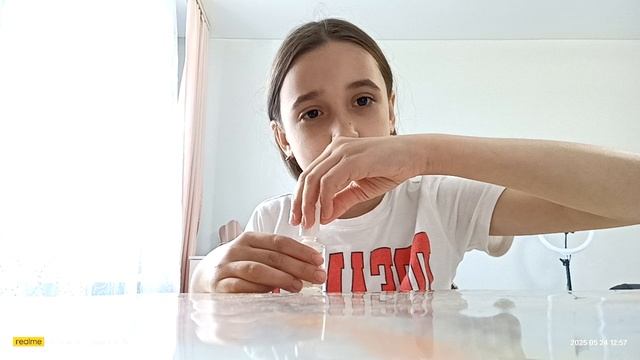 ура!!!! смотреть онлайн