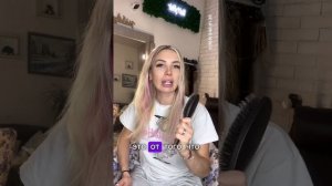 Как расчесывать наращенные волосы