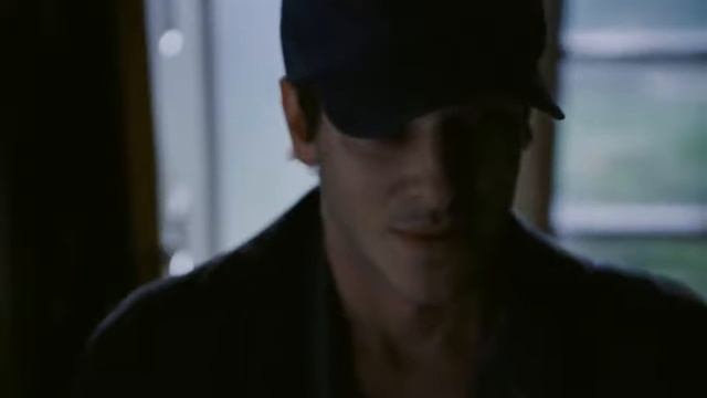 Это всего лишь конец света Join 001