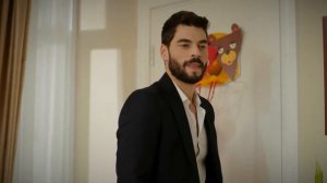 Игра моей судьбы 65 Серия (Русский Дубляж) - 4K