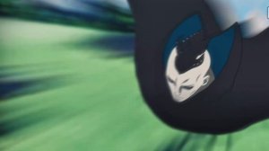 Новая инфа! Боруто 2 сезон дата выхода l Когда вернётся